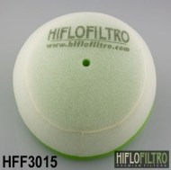 Hiflofiltro HFF3015  - cena, porovnanie