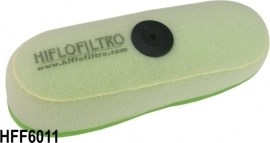 Hiflofiltro HFF6011 