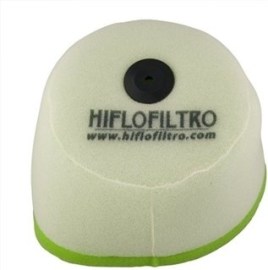 Hiflofiltro HFF2011 