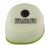 Hiflofiltro HFF2011  - cena, porovnanie