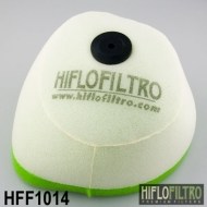 Hiflofiltro HFF1014  - cena, porovnanie