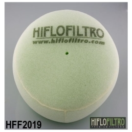 Hiflofiltro HFF2019 