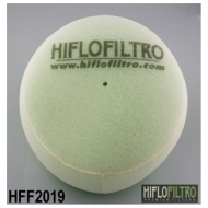 Hiflofiltro HFF2019  - cena, porovnanie