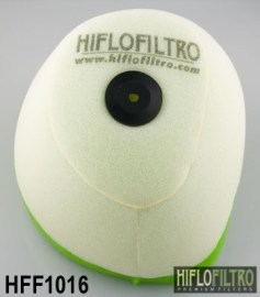 Hiflofiltro HFF1016 