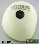 Hiflofiltro HFF1016  - cena, porovnanie