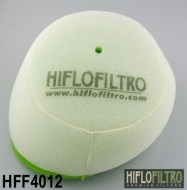 Hiflofiltro HFF4012  - cena, porovnanie