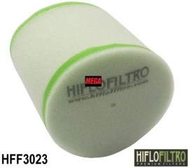 Hiflofiltro HFF3023 