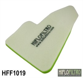 Hiflofiltro HFF1019 