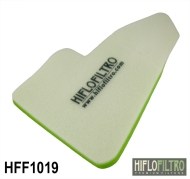 Hiflofiltro HFF1019  - cena, porovnanie