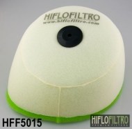 Hiflofiltro HFF5015  - cena, porovnanie