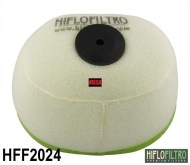 Hiflofiltro HFF2024  - cena, porovnanie
