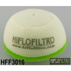 Hiflofiltro HFF3016 
