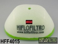 Hiflofiltro HFF4015  - cena, porovnanie