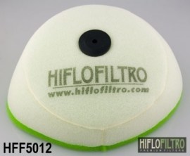 Hiflofiltro HFF5012 