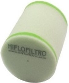 Hiflofiltro HFF3022 