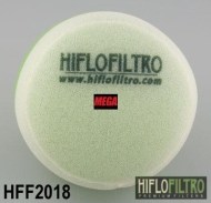 Hiflofiltro HFF2018  - cena, porovnanie