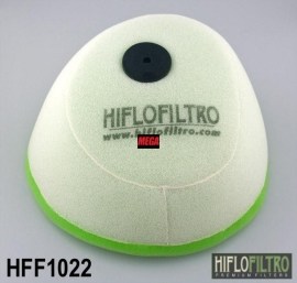 Hiflofiltro HFF1022 