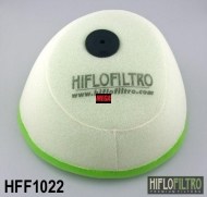 Hiflofiltro HFF1022  - cena, porovnanie