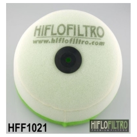Hiflofiltro HFF1021 