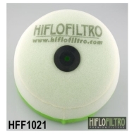 Hiflofiltro HFF1021  - cena, porovnanie
