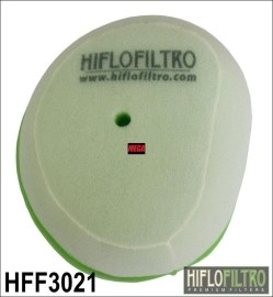 Hiflofiltro HFF3021 