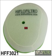 Hiflofiltro HFF3021  - cena, porovnanie
