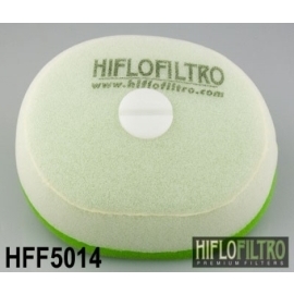 Hiflofiltro HFF5014 