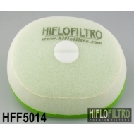 Hiflofiltro HFF5014  - cena, porovnanie