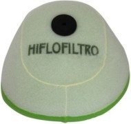 Hiflofiltro HFF3013  - cena, porovnanie