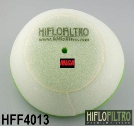 Hiflofiltro HFF4013 