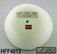 Hiflofiltro HFF4013  - cena, porovnanie