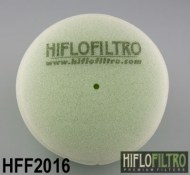 Hiflofiltro HFF2016  - cena, porovnanie