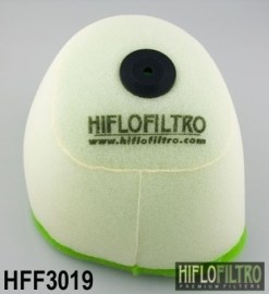 Hiflofiltro HFF3019 