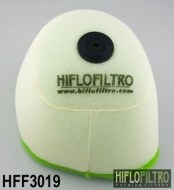 Hiflofiltro HFF3019  - cena, porovnanie