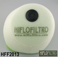 Hiflofiltro HFF2013 