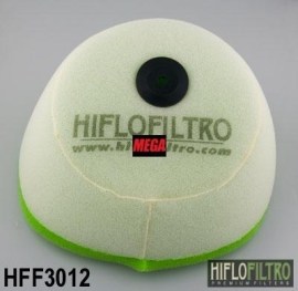 Hiflofiltro HFF3012 