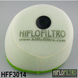 Hiflofiltro HFF3014 