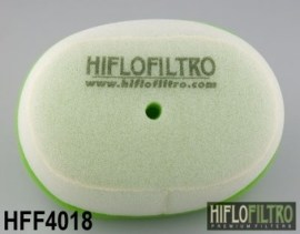 Hiflofiltro HFF4018 