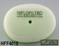 Hiflofiltro HFF4018  - cena, porovnanie