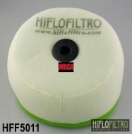 Hiflofiltro HFF5011  - cena, porovnanie