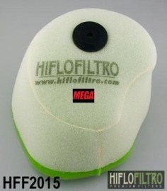 Hiflofiltro HFF2015 