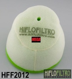 Hiflofiltro HFF2012 