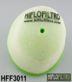 Hiflofiltro HFF3011 