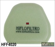 Hiflofiltro HFF4020  - cena, porovnanie