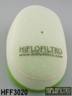 Hiflofiltro HFF3020  - cena, porovnanie