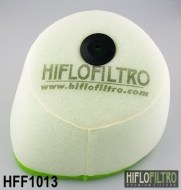 Hiflofiltro HFF1013  - cena, porovnanie