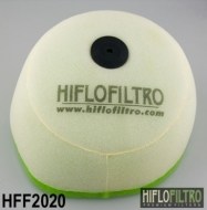 Hiflofiltro HFF2020  - cena, porovnanie