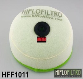Hiflofiltro HFF1011 