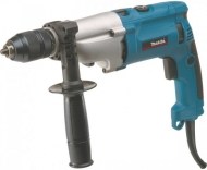 Makita HP2071J