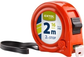 Extol Craft 3102 2m 16mm